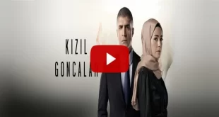Kizil Goncalar Subtitrat în Română